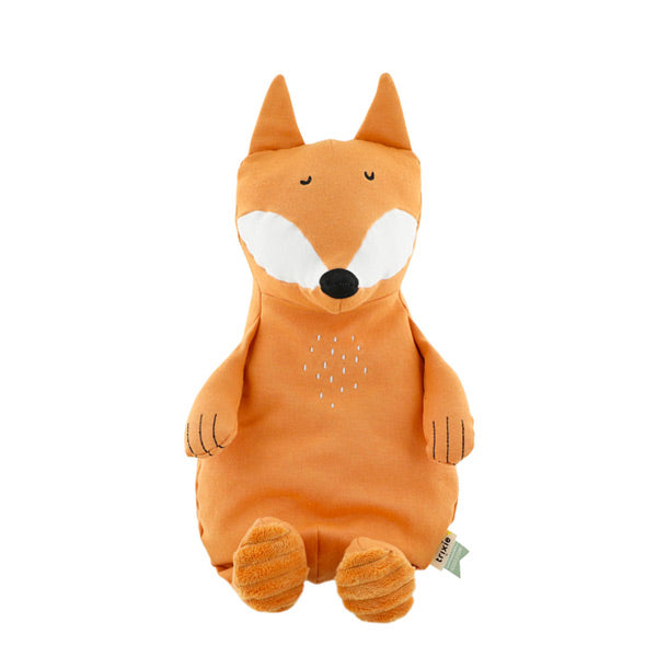 Trixie Large Plush Toy - Mr. Fox