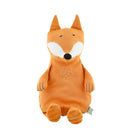 Trixie Large Plush Toy - Mr. Fox
