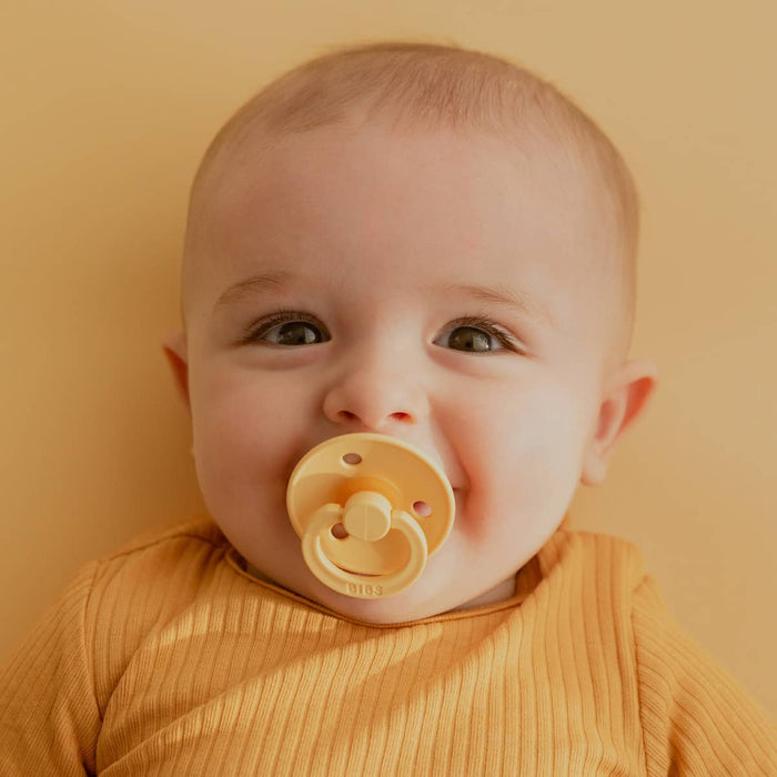 babyshop Australia - BIBS Dummies - Frequently Asked Questions