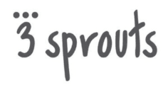 babyshop.com.au - Newcastle retailer and Online stockist of 3 Sprouts