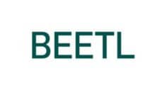 BEETL