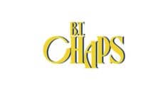 BT Chaps