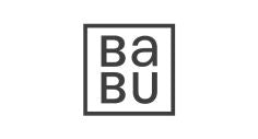 Babu