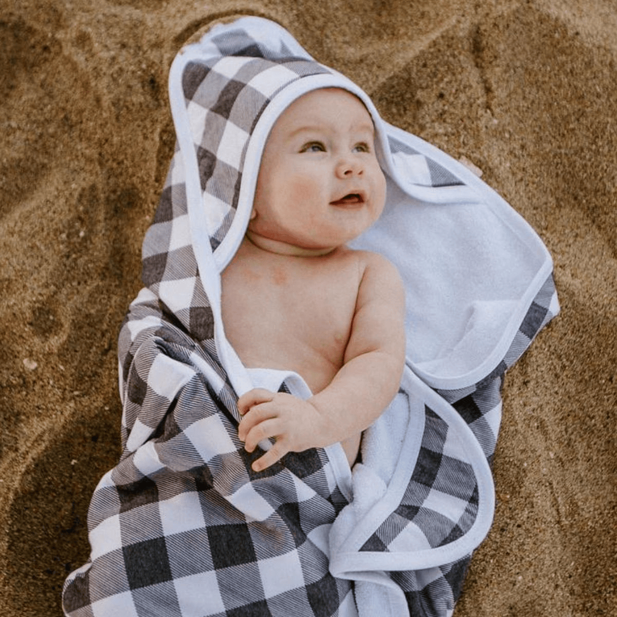 babyshop - Bathtime Outlet