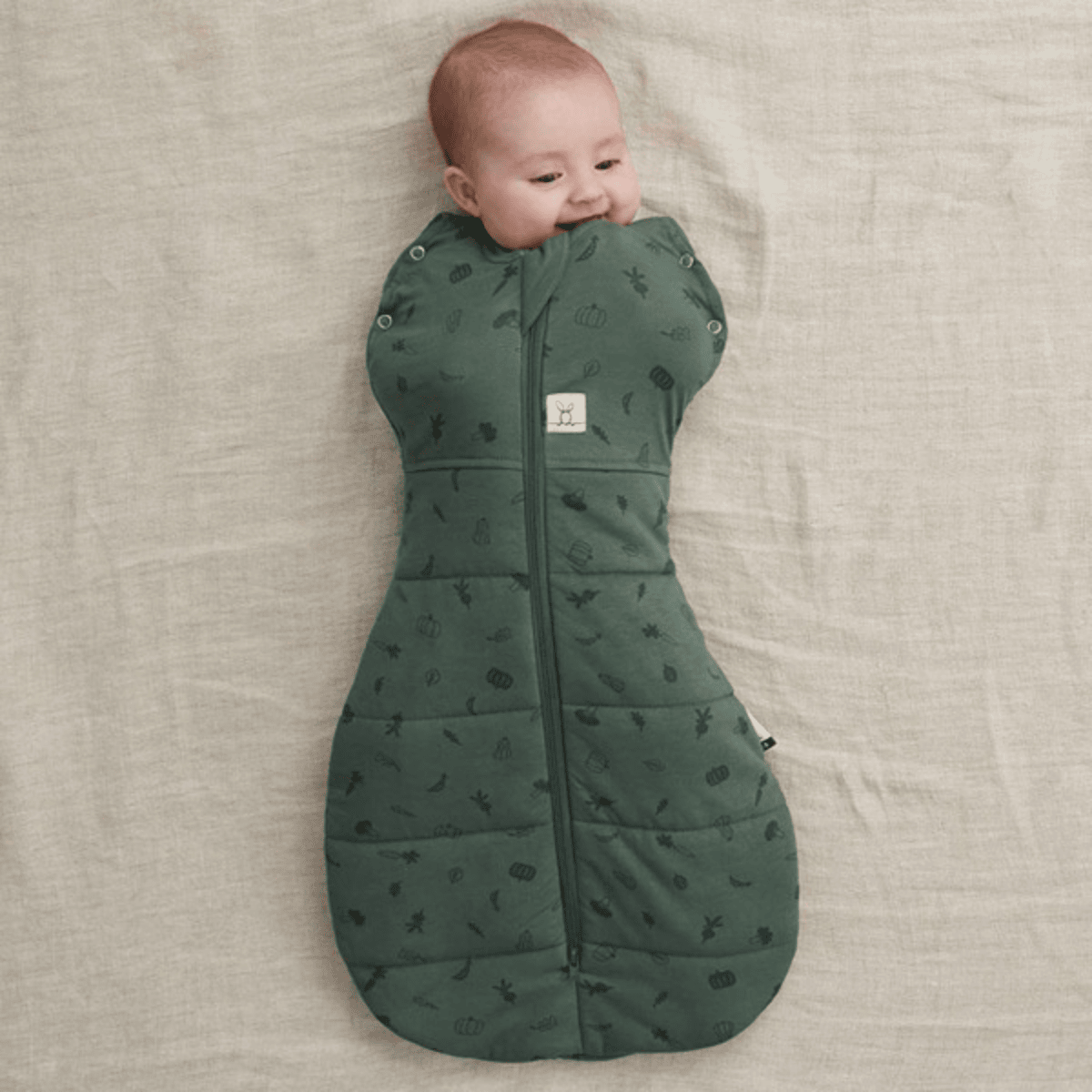 babyshop - Bedtime Outlet