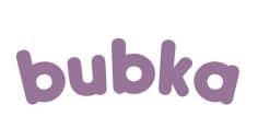 Bubka