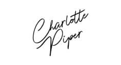 Charlotte Piper