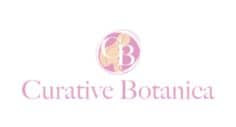 Curative Botanica