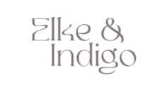 Elke & Indigo