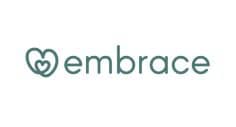 Embrace