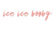 Ice Ice Booby