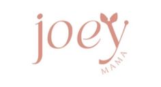 Joey Mama