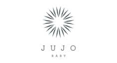Jujo Baby