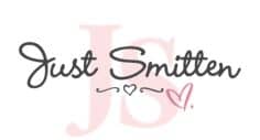 Just Smitten