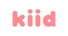 Kiid