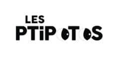 Les Ptipotos