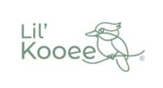 Lil' Kooee