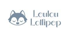 LouLou Lollipop