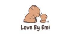 Love by Emi