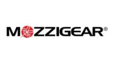 Mozzigear