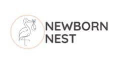 Newborn Nest