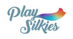 Play Silkies