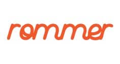 Rommer