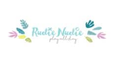 Rudie Nudie