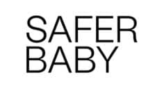 Safer Baby