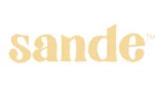 babyshop.com.au - Newcastle retailer and Online stockist of Sande Kids waterproof car seat and pram liners
