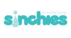 Sinchies