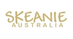 Skeanie