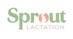 Sprout Lactation