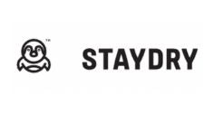 Staydry
