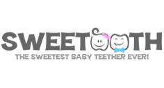 SweeTooth