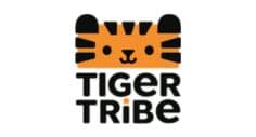 babyshop.com.au - Newcastle retailer and Online stockist of Tiger Tribe baby playtime and activity toys