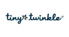Tiny Twinkle