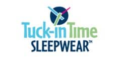 Tuck-in-Time