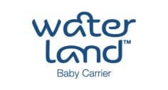WaterLand