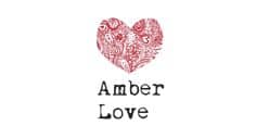 Amber Love
