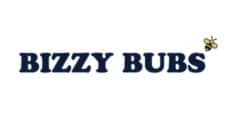 Bizzy Bubs