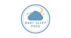 Baby Sleep Pods