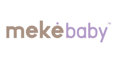 Meke Baby