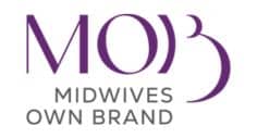Midwives Own Brand