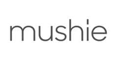 Mushie