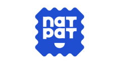 Natpat