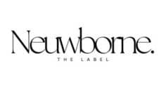 Neuwborne the Label