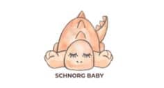 Schnorg Baby