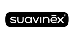 Suavinex