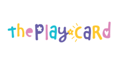 The Play Card Co
